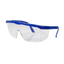 Safety Glasses Code: 2199