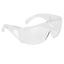 Protective Eyewear Code: 2200