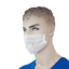 Paper Face Mask Code: 2204