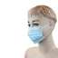 Child Face Mask Code: 2207-CHBL