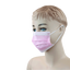 Child Face Mask Code: 2207-CHPK