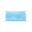 Youth Face Mask w/ Ear Loop Code: 2207-YTBL