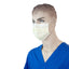 Isolation Mask w/ Ear Loop Code: 2208
