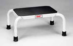 Foot Stool