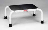Foot Stool