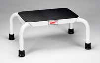 Foot Stool