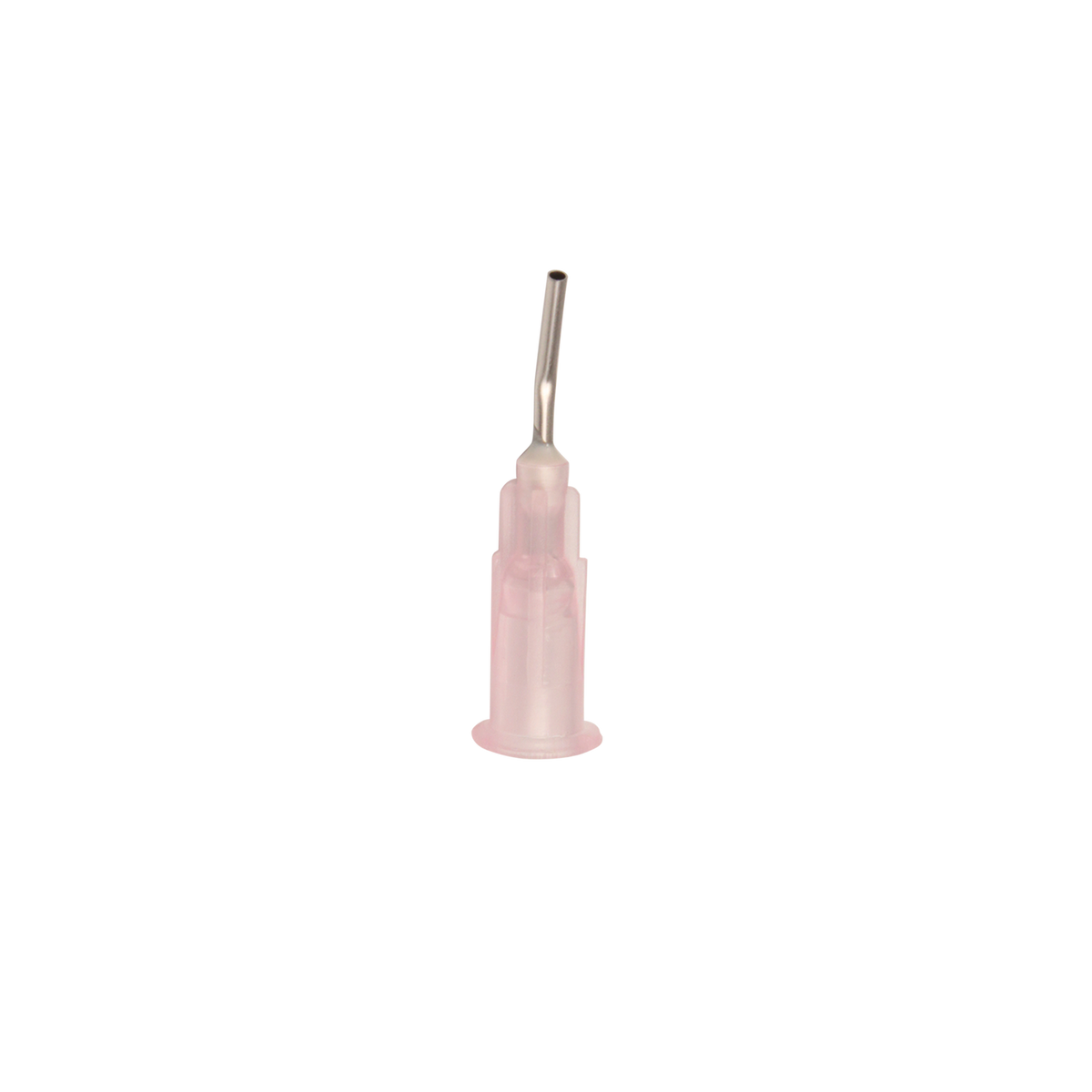 Pre-Bent Flow Tips (Case of 2,500)
