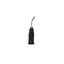 Pre Bent Flow Tips Code: 2212