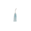 Pre Bent Flow Tips Code: 2213