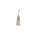 Pre-Bent Flow Tips 2214