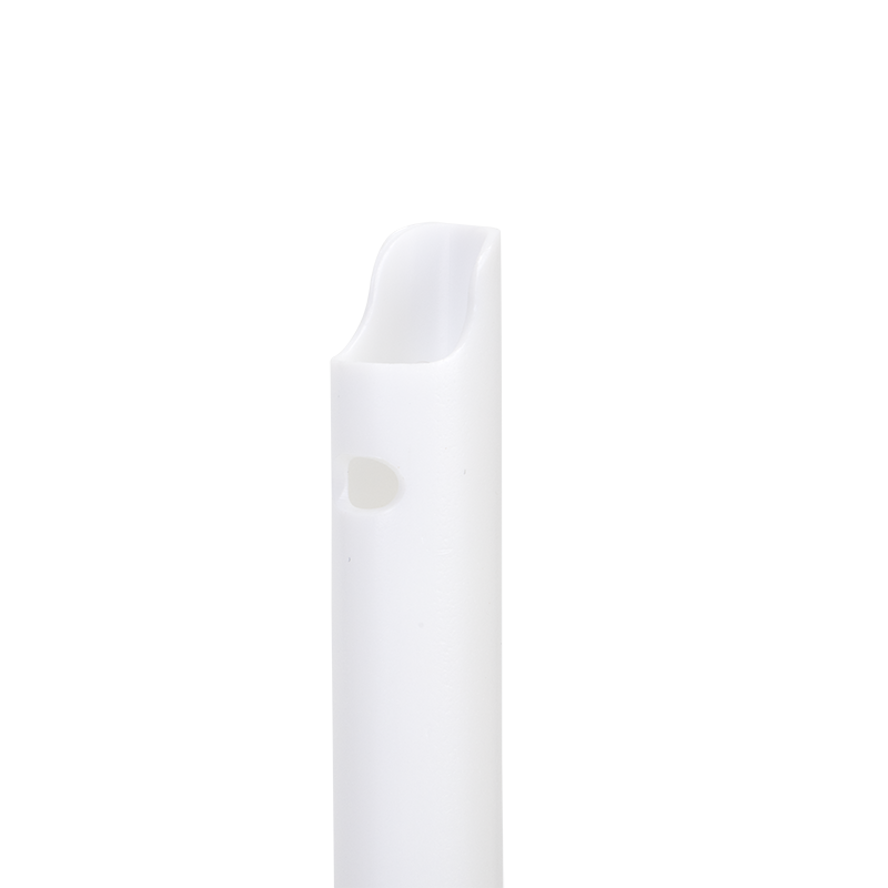 Dynarex High Volume Evacuator Tip