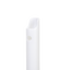 High Volume Evacuator Tip Code: 2215