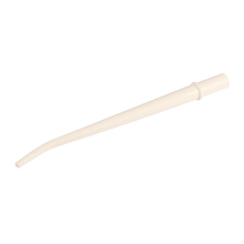 Surgical Aspirator Tips (Case of 2,500)