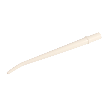 Surgical Aspirator Tips (Case of 2,500)