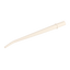Surgical Aspirator Tip Code: 2216