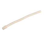 Saliva Ejectors 2218