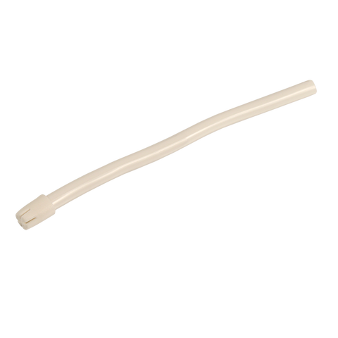 Saliva Ejectors 2218