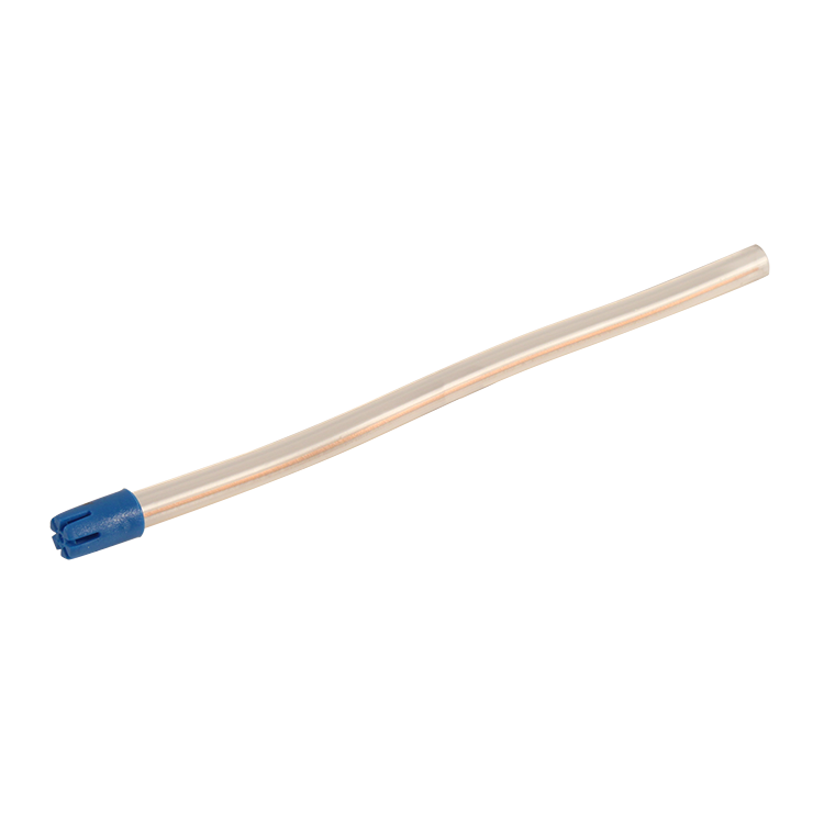 Saliva Ejectors 2219