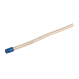 Saliva Ejectors 2219