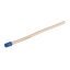 Saliva Ejectors Code: 2219