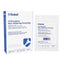Sterile Oil Emulsion Dressing 3" x 8" - 221