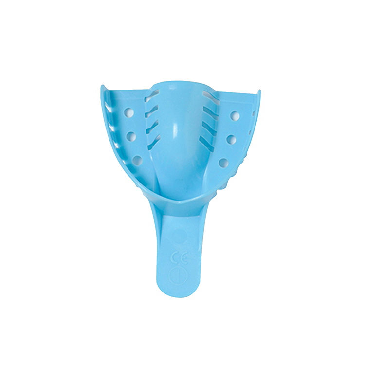 Dynarex Impression Trays Main image