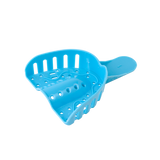 Dynarex Impression Trays (Case)