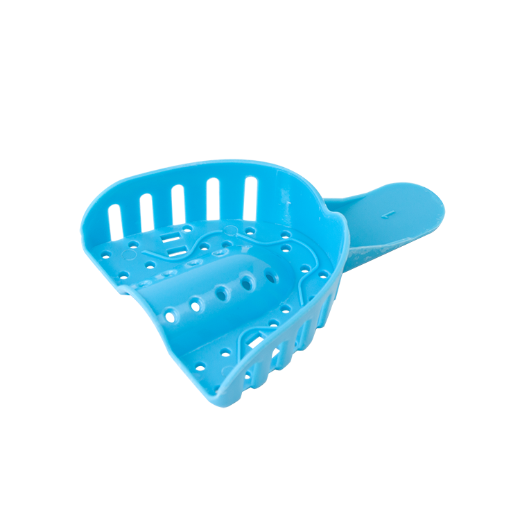 Dynarex Impression Trays Secondary image