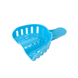 Impression Trays 1, Large Upper