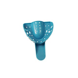 Impression Trays 3, Medium Upper