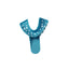 Impression Trays Code: 2223