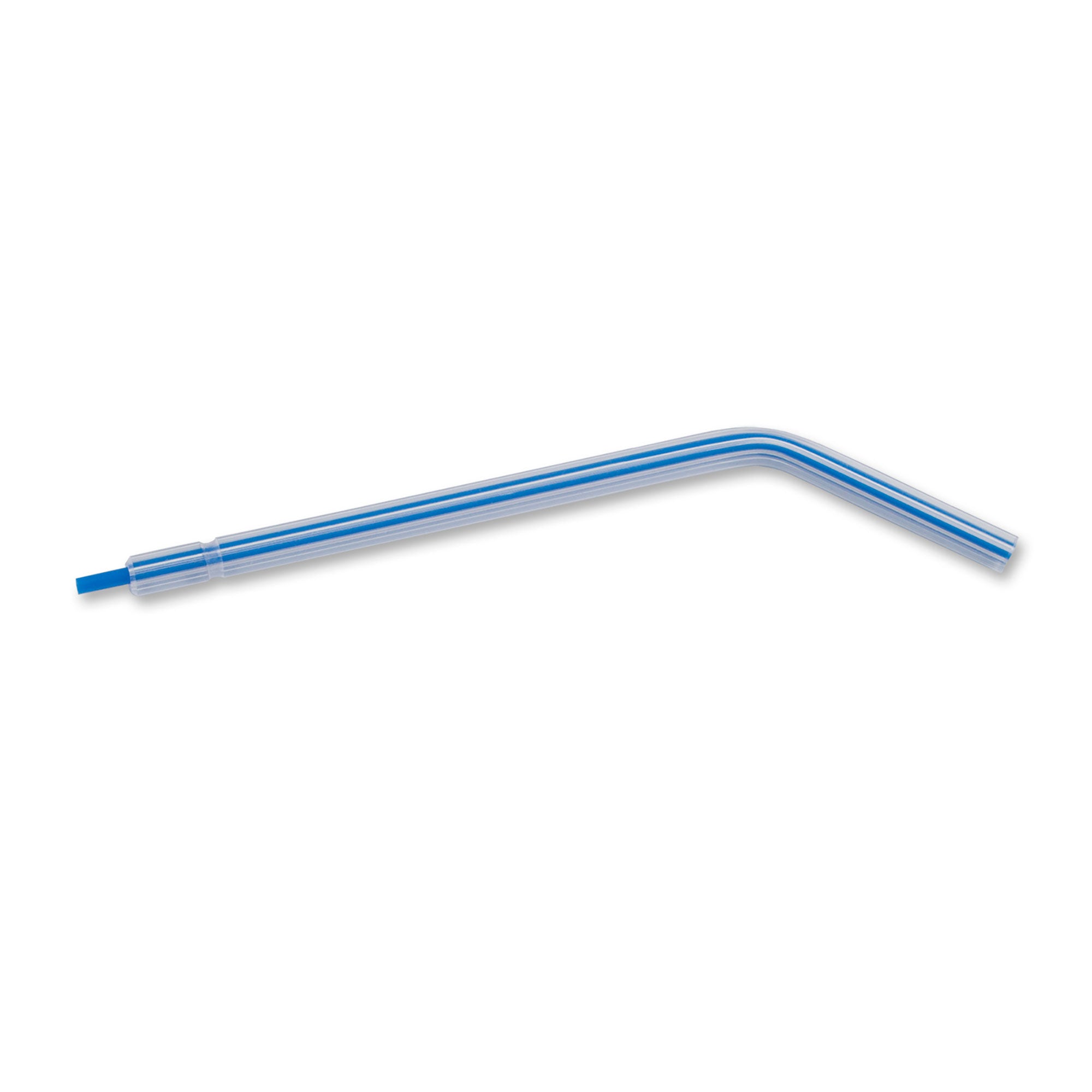 Air-Water Syringe Tips Code: 2231 Main image