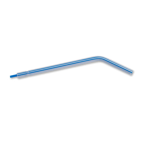 Air-Water Syringe Tips (Case of 10,000)