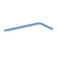 Air-Water Syringe Tips Code: 2231