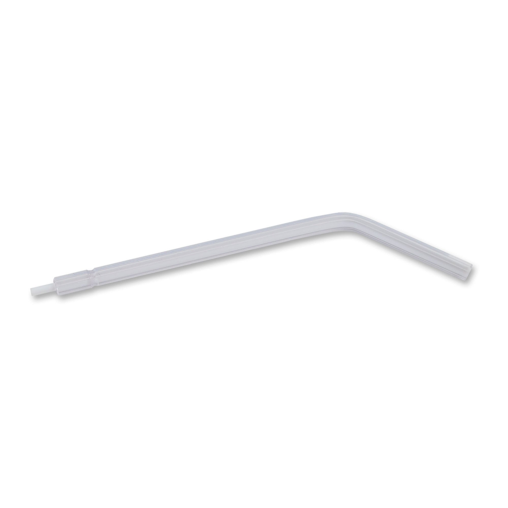 Air-Water Syringe Tips Code: 2232 Main image