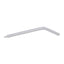 Air-Water Syringe Tips Code: 2232