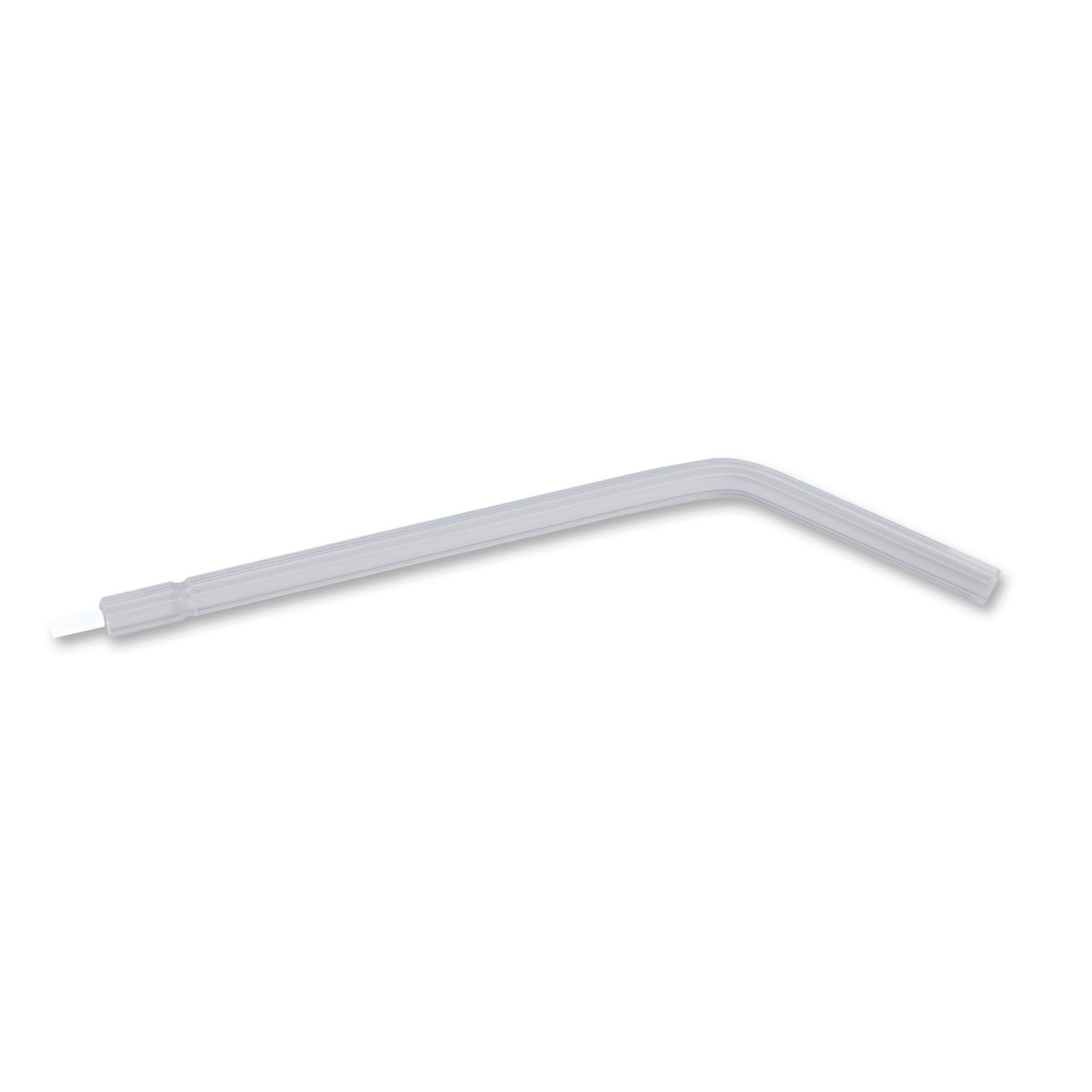 Air-Water Syringe Tips Code: 2233