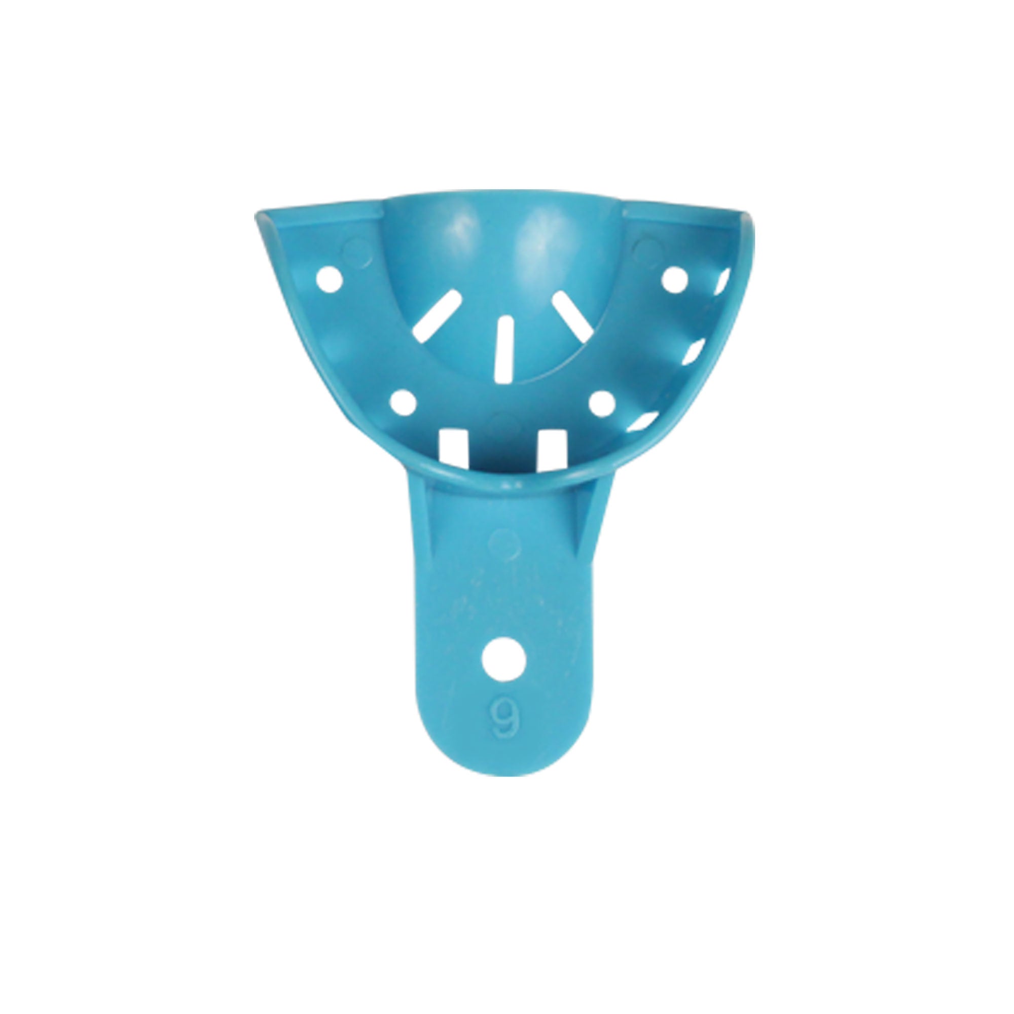 Anterior Impression Tray/Upper Code: 2238 Main image