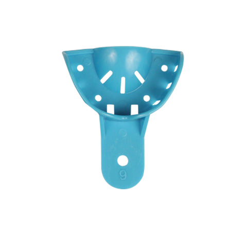 Dynarex Anterior Impression Tray/Upper
