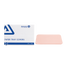 Paper Tray Covers Code: 2260