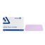 Paper Tray Covers Code: 2261