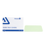 Paper Tray Covers Code: 2262