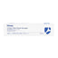 Non-Sterile Gauze Sponges 2" x 2" 8-Ply - 2280