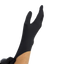 Black Arrow Latex Exam Gloves Code: 2324
