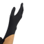 Black Arrow Latex Exam Gloves Code: 2323