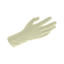 Safe-Touch Latex Exam Gloves Code: 2337