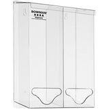 Bowman EyeGard Dispenser Polycarbonate