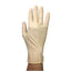 Sterile Latex Exam Gloves Code: 2453