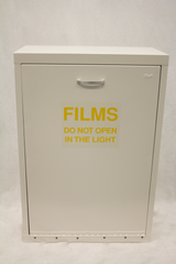 Film Bin