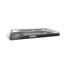 Painted Bottom Drip Pan, 36" Wide